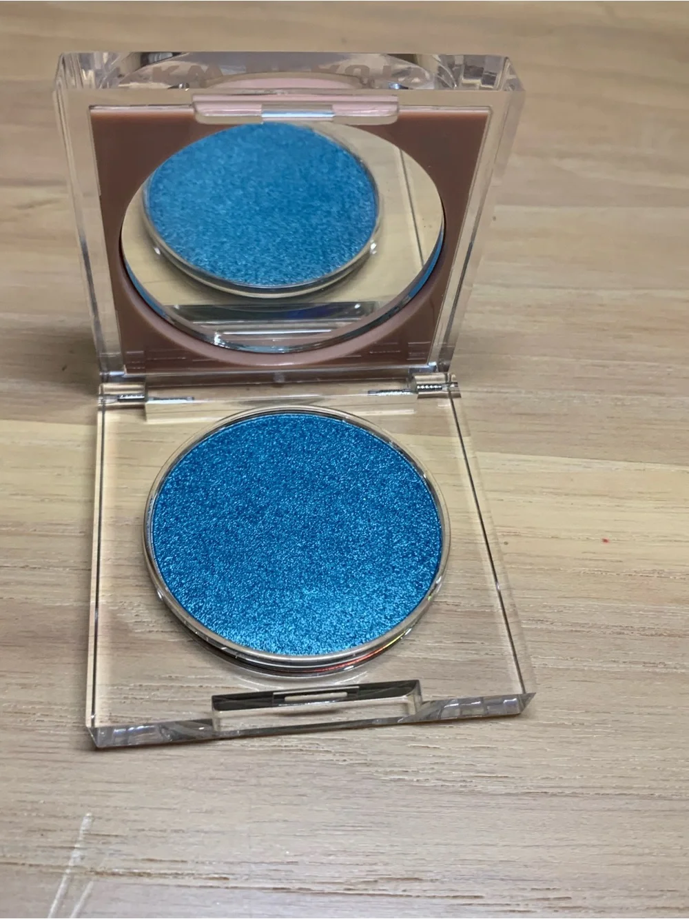KKW Beauty Bands Pressed Powder Eyeshadow
